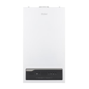 Настенный газовый котел Haier ProLine S 2.32 Ti