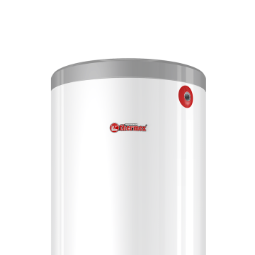 Накопительный электрический водонагреватель Thermex IRP 300 F