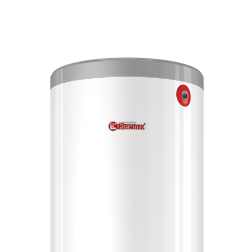 Накопительный электрический водонагреватель Thermex IRP 300 F — фото 3
