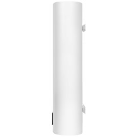 Накопительный водонагреватель Royal Thermo RWH 100 Aqua Inox Inverter