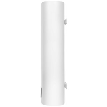 Накопительный водонагреватель Royal Thermo RWH 100 Aqua Inox Inverter