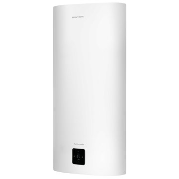 Накопительный водонагреватель Royal Thermo RWH 100 Aqua Inox Inverter