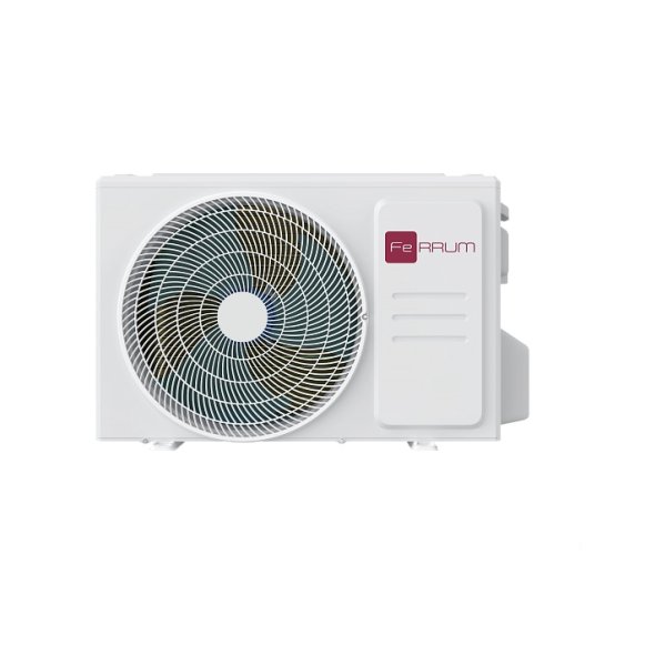 Наружный блок мульти сплит-системы Ferrum iFOS18FM1A Force