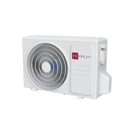 Наружный блок мульти сплит-системы Ferrum iFOS18FM1A Force