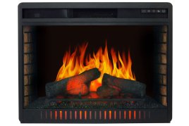 Каминокомплект Royal Flame London с очагом Vision 30 EF LED FX