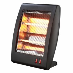 Инфракрасный обогреватель Ballu BHH/M-11M