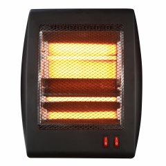 Инфракрасный обогреватель Ballu BHH/M-11M