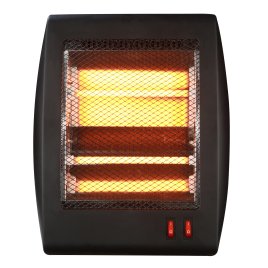 Инфракрасный обогреватель Ballu BHH/M-11M
