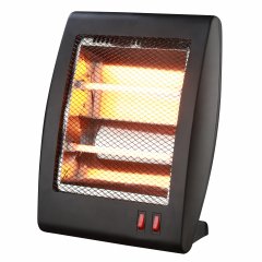 Инфракрасный обогреватель Ballu BHH/M-11M