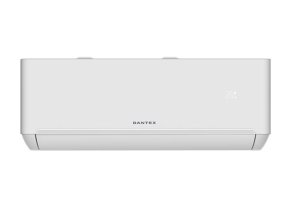Сплит-система Dantex RK-07SAT/RK-07SATE Advance
