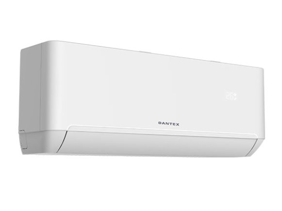 Изображение товара Сплит-система Dantex RK-07SAT/RK-07SATE Advance 20 м² с мягким охлаждением и обогревом
