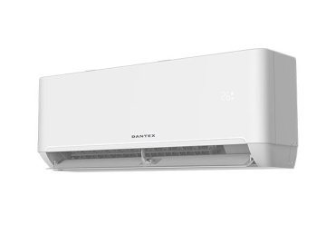 Сплит-система Dantex RK-07SAT/RK-07SATE Advance