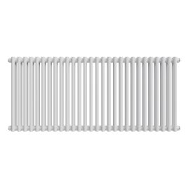 Дизайн-радиатор Royal Thermo Shift R22 C2050 28 секций RAL9016