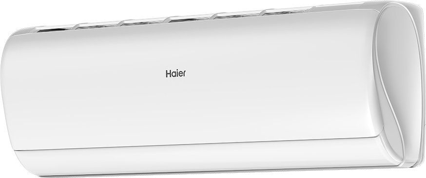 Настенная сплит-система Haier AS25S2SJ3FA-W/1U25MEC1FRA Jade DC Inverter