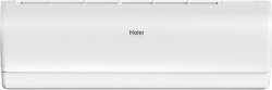Настенная сплит-система Haier AS25S2SJ3FA-W/1U25MEC1FRA Jade DC Inverter