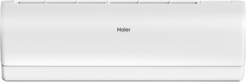 Настенная сплит-система Haier AS25S2SJ3FA-W/1U25MEC1FRA Jade DC Inverter — фото 1
