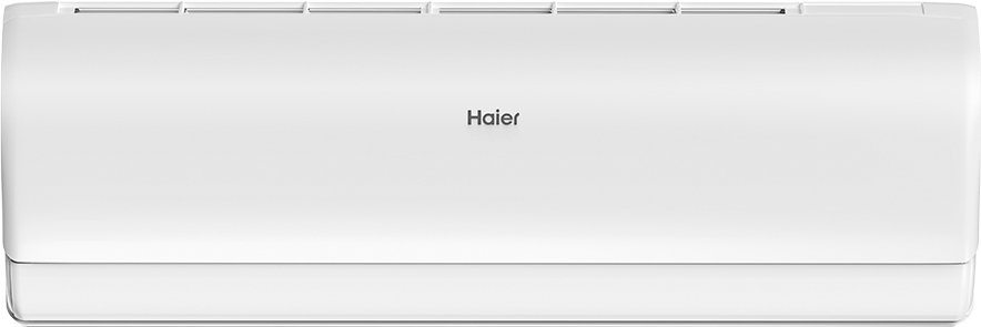 Настенная сплит-система Haier AS25S2SJ3FA-W/1U25MEC1FRA Jade DC Inverter