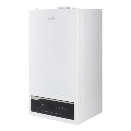 Настенный газовый котел Haier ProLine S 2.28 Ti — фото 2