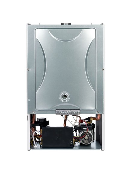 Настенный газовый котел Kotitonttu Toivo T-30 OК OpenTherm