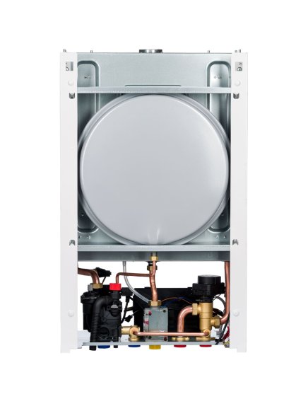 Настенный газовый котел Kotitonttu Toivo T-30 OК OpenTherm