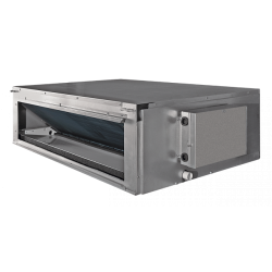 Внутренний канальный блок мульти сплит-системы Energolux ESAD07M1_WF_AR2_DC