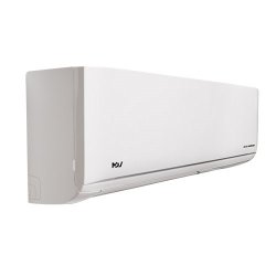 Сплит-система MDV MDSAL-12HRFN8(WF)/MDOAG-12HFN8 Infini UVpro Inverter Wi-Fi