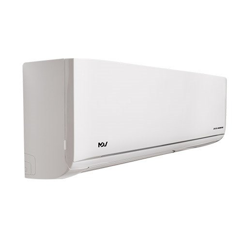 Сплит-система MDV MDSAL-12HRFN8(WF)/MDOAG-12HFN8 Infini UVpro Inverter Wi-Fi — фото 3