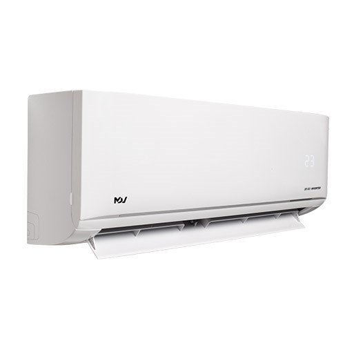 Сплит-система MDV MDSAL-12HRFN8(WF)/MDOAG-12HFN8 Infini UVpro Inverter Wi-Fi — фото 4