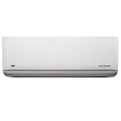 Сплит-система MDV MDSAL-12HRFN8(WF)/MDOAG-12HFN8 Infini UVpro Inverter Wi-Fi