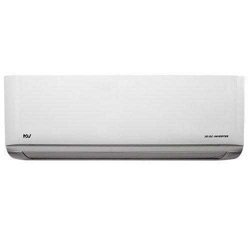 Сплит-система MDV MDSAL-12HRFN8(WF)/MDOAG-12HFN8 Infini UVpro Inverter Wi-Fi — фото 1