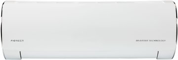 Сплит-система Pioneer KFRI35LOW/KORI35LOW Artis Inverter-25