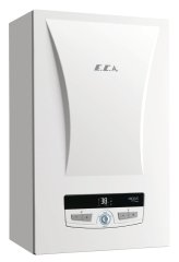 Настенный электрический котел E.C.A. Arceus EK 9 ST