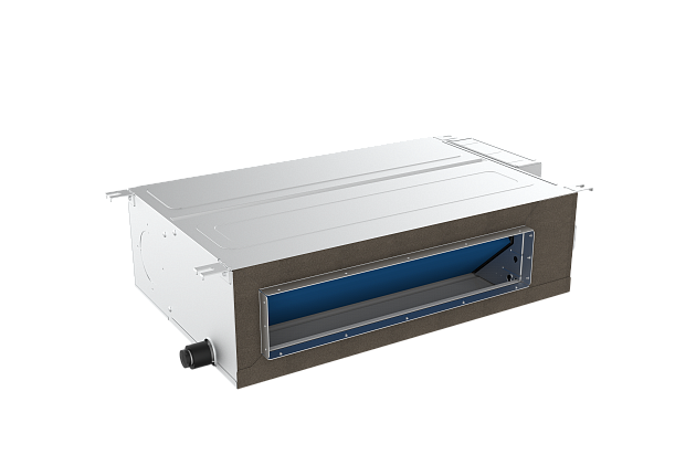 Канальная сплит-система Energolux ESAD18D1_WF_AR2_DC/ESAU18U1_AR2_DC Duct 7