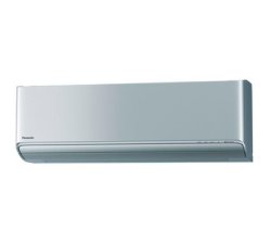 Настенная сплит-система Panasonic CS-XZ20ZKEW/CU-Z20ZKE