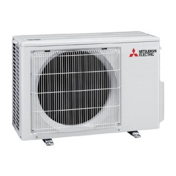Сплит-система Mitsubishi Electric Classic Inverter MSZ-HR35VF/MUZ-HR35VF