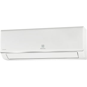 Сплит-система Electrolux EACS-09HAV/N3_22Y Avalanche