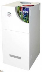 Напольный котел Конорд КСц-ГВ-20Н