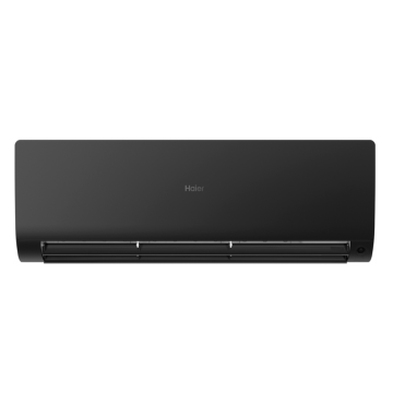 Внутренний настенный блок мульти сплит-системы Haier AS35S2SF1FA-B Flexis Inverter