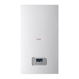 Настенный газовый котел Protherm Пантера 25 KOV (2015)