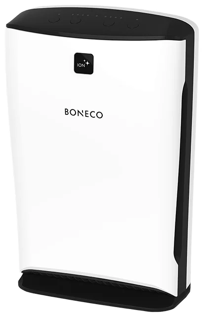 Очиститель воздуха Boneco P340 Очиститель воздуха Boneco P340