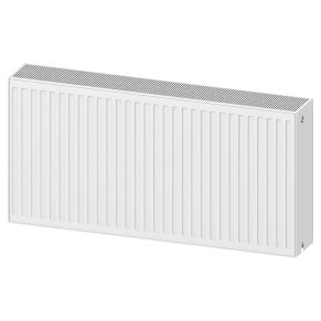 Стальной панельный радиатор Lemax C33 500х1200