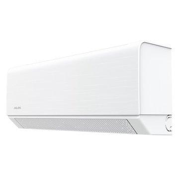 Сплит-система AUX ASW-H24A4/BA-R2DI/AS-H24A4/BA-R2DI C Smart Classic Inverter