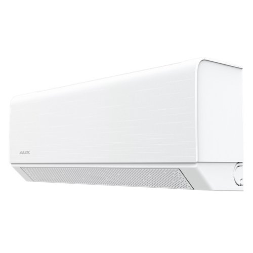 Сплит-система AUX ASW-H24A4/BA-R2DI/AS-H24A4/BA-R2DI C Smart Classic Inverter — фото 1