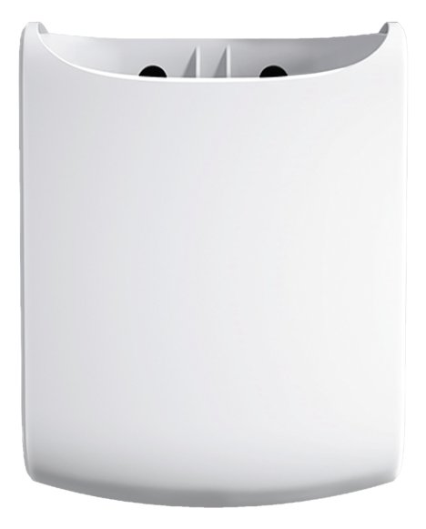 Сплит-система AUX ASW-H24A4/BA-R2DI/AS-H24A4/BA-R2DI C Smart Classic Inverter