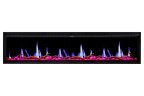 Очаг Royal Flame 5DVART LCD74
