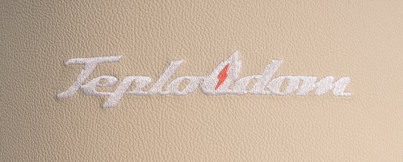 Изображение товара Настенный электрический котел Бастион i-TRM SILVER StS 12 В бежевом цвете для эффективного отоплени