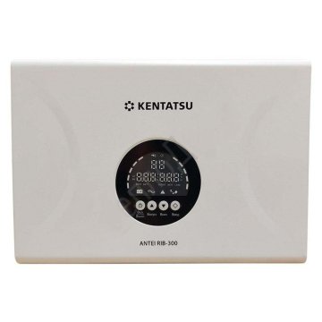 Источник бесперебойного питания Kentatsu Antei RIB-300