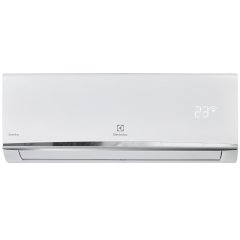 Сплит-система Electrolux EACS-07HSM/N8_V2 Smartline