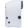 Напольный газовый котел Siberia Dream 50 BCI NV