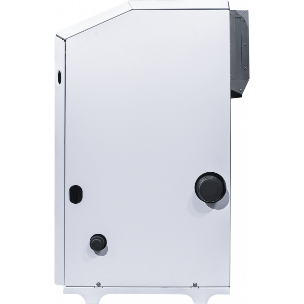 Напольный газовый котел Siberia Dream 50 BCI NV